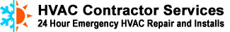 West New York HVAC Services